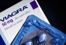 Can viagra cut risk of alzheimers disease what we know