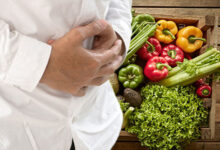 Fructan could be source of stomach woes