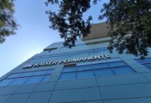Kaiser building hubs instead of hospitals