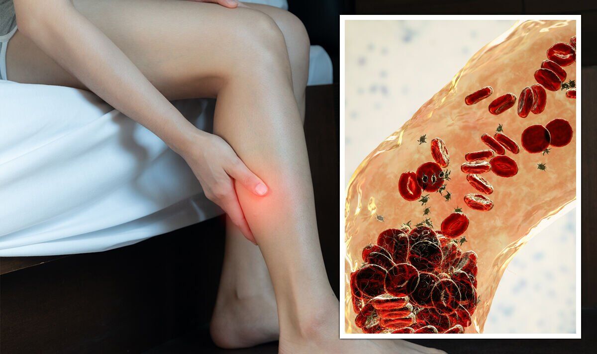 How your height affects your risk of disease