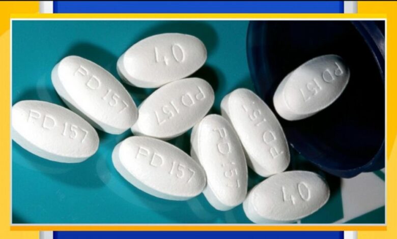 High cholesterol treatment advances