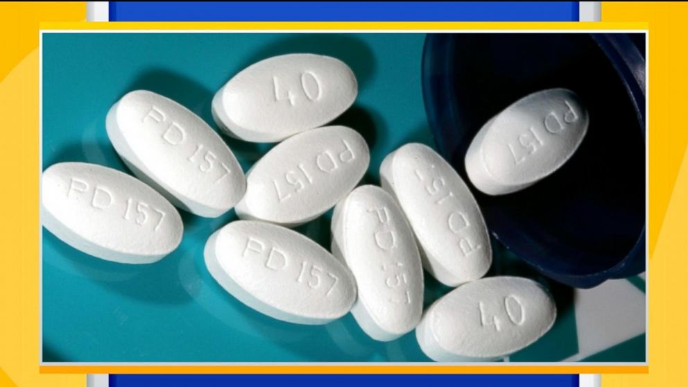 High cholesterol treatment advances