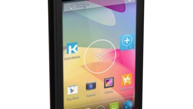 Cell phones for kids