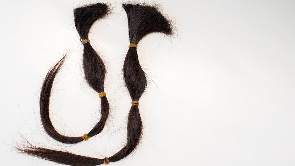 Preventing hair loss in breast cancer treatment