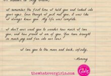 A letter to my daughter as she decides what to do with her life