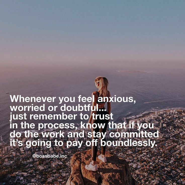 Breast is best mantra harmful