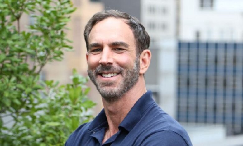 Interview with prevention access campaign founder bruce richman