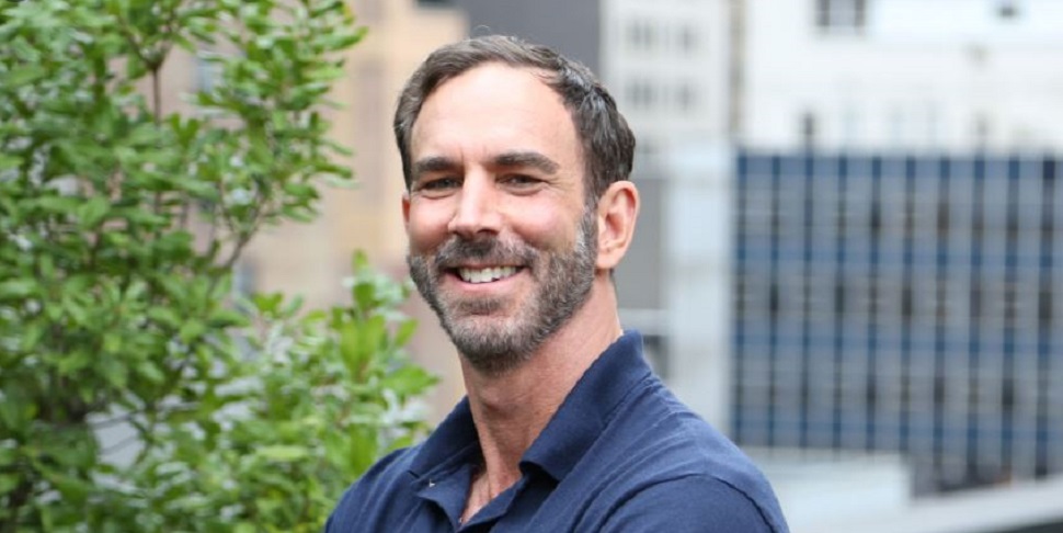 Interview with prevention access campaign founder bruce richman