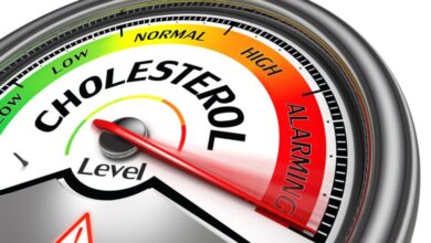 Heres the best ways to attain the new cholesterol level guidelines