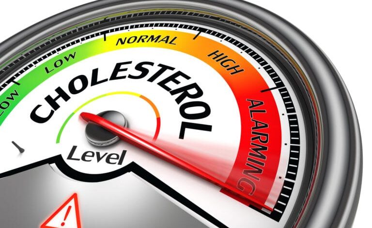 Heres the best ways to attain the new cholesterol level guidelines