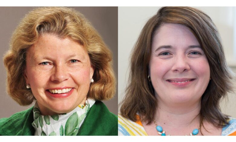 Lyme disease vaccine update