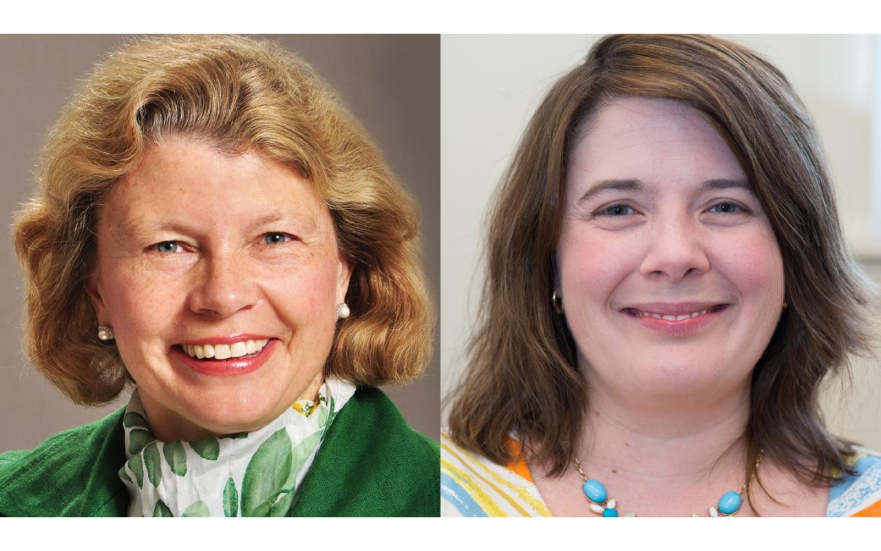 Lyme disease vaccine update