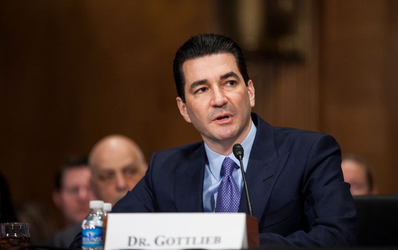 Should fda approve super opioid thats stronger than fentanyl