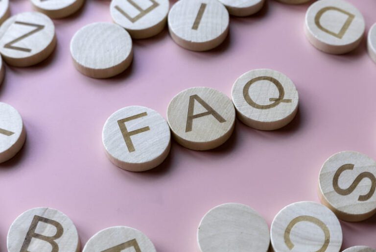 Faqs what is narcolepsy with cataplexy