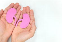 What to know about primary hyperoxaluria