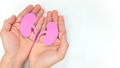 What to know about primary hyperoxaluria