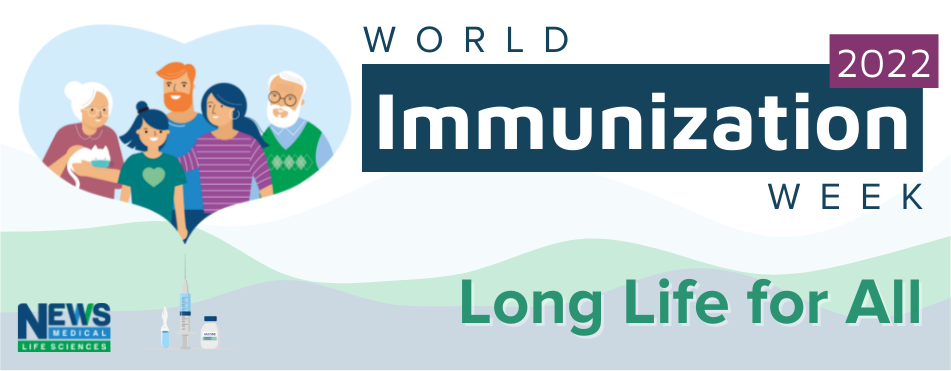 New research shows effectiveness of hpv vaccine