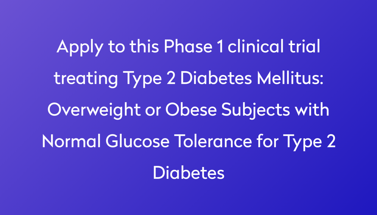 Type 2 diabetes management should include 15 percent weight loss researchers say