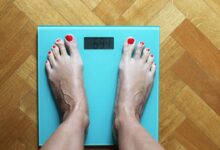 Diabetes cardiovascular disease risk cancer height influences infographic higher tall lower shows type people but have interacting stress factors dzd