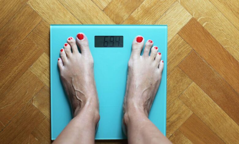 Diabetes cardiovascular disease risk cancer height influences infographic higher tall lower shows type people but have interacting stress factors dzd