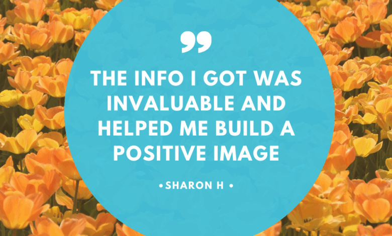 Ostomy best blogs of the year