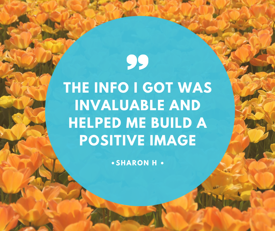 Ostomy best blogs of the year