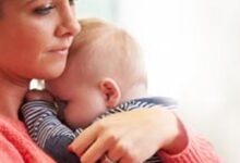 How to protect your child during a measles outbreak