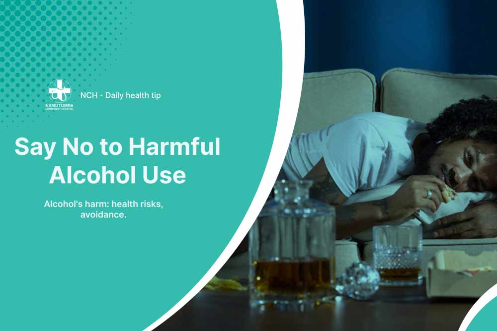 Experts throw cold water on study that recommended no alcohol