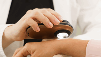 Skin cancer treatment laser treatments dermatologist removal nyc dermatology manhattan cosmetic top