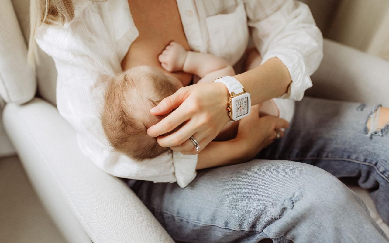 Breastfeeding pregnant What the latest science is saying about breastfeeding mothers using cannabis