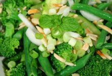 Could this version of vitamin b 3 slow aging