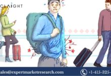 What to know about new travelers diarrhea medication