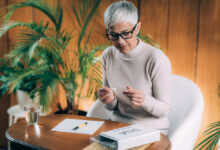 How accurate are home genetic tests