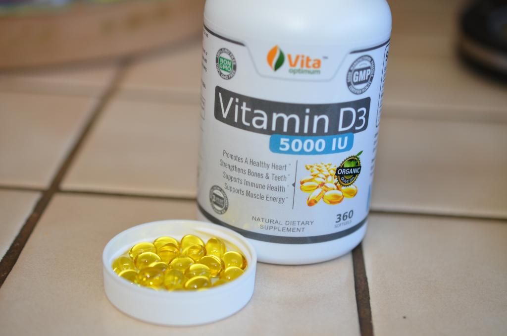 Dont buy the hype only 3 nutritional supplements help your heart