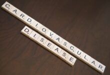 Study finds people with adhd at significantly higher risk for cardiovascular disease