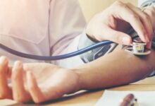 How staying heart healthy will decrease your cancer risk