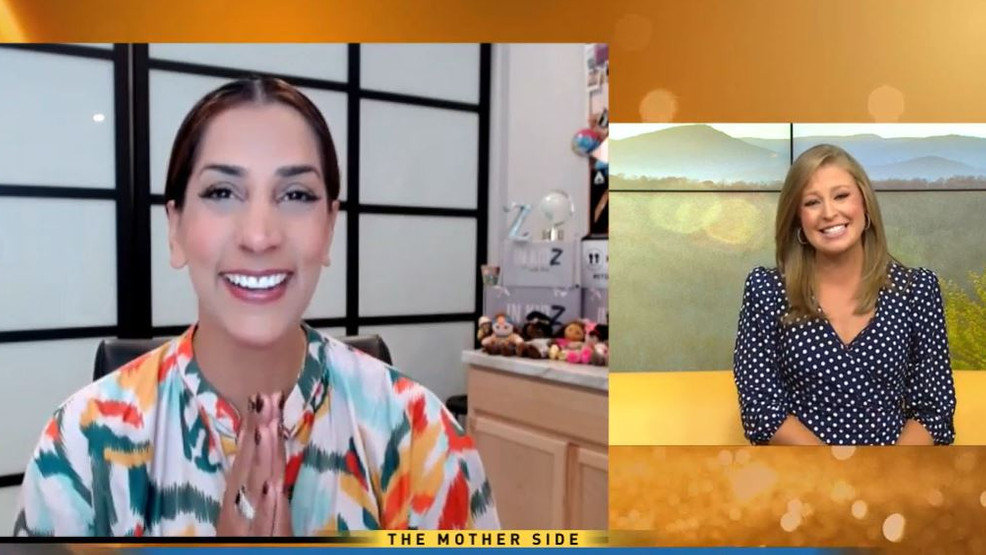 Birthmark bullying is real and what one woman is doing about it