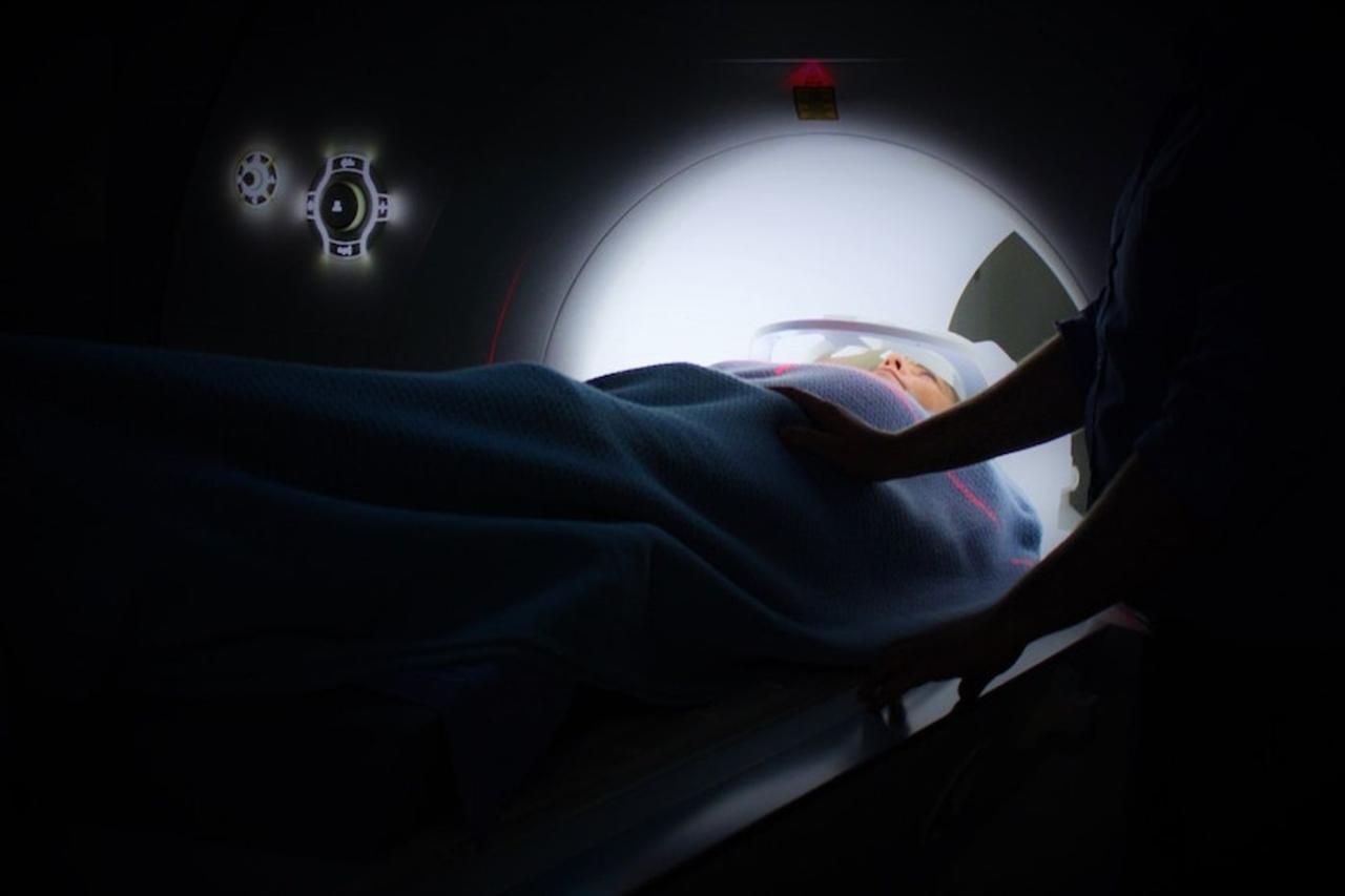 Are cannabis abuse and accelerated brain aging linked