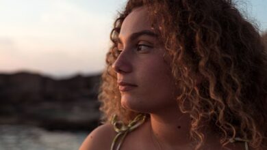 Lgbtq youth in the south face greater mental health challenges