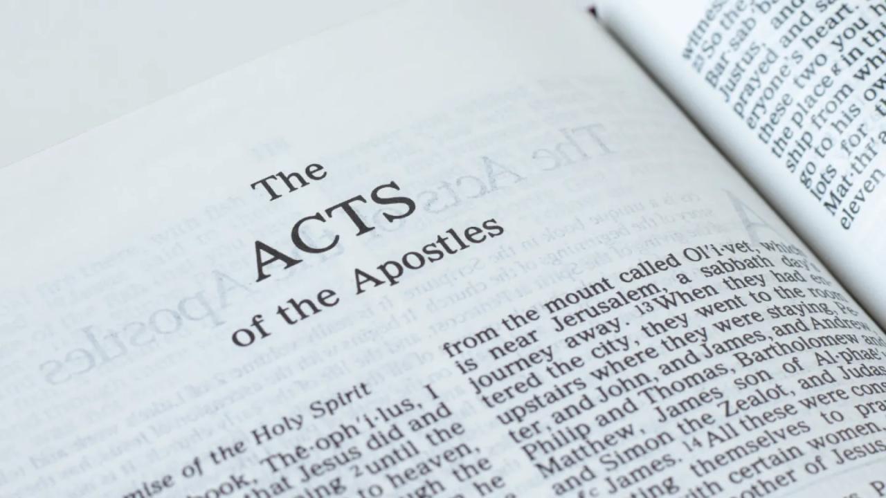 4 promises this father made to his sons