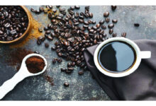 Coffee might protect your liver