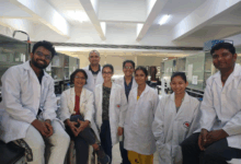 Using your body clock to treat cancer