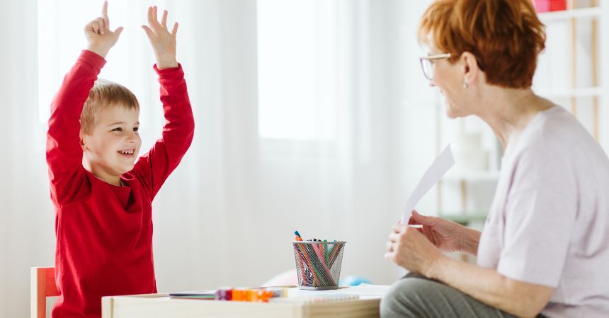 Research shows adhd onset in childhood only