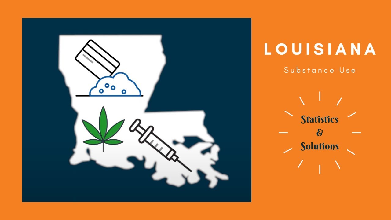 Louisiana action to lower hepatitis drug prices
