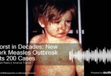 Measles vaxopedia mortality what graph vaccines liver infectious diseases cod decline contribute historical oil did other graphs disquscdn