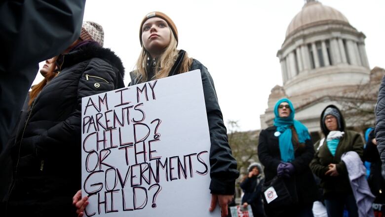 Anti vaxxers movement vaccine protest sacramento ap measles horrible responsible vaccination usa leaders congressional took stand against bolster covid just Despite vocal anti vaccine movement more ameircans believe in measles vaccine