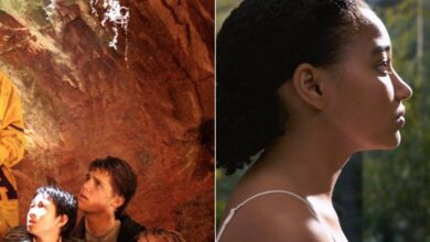 The disease that stars in the big sick