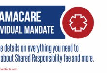 Obamacare everything you need to know about the aca before you vote