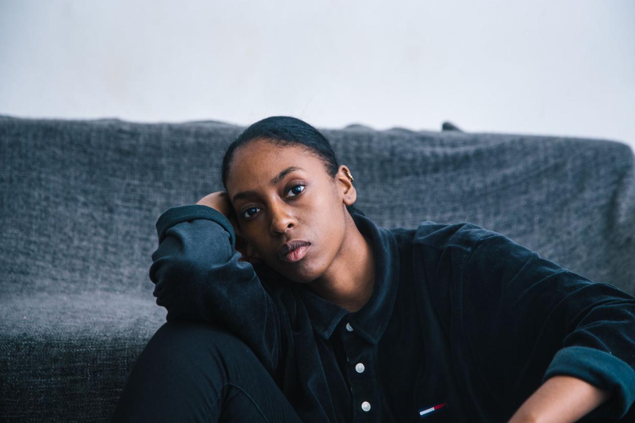 Access to mental healthcare is harder for black americans heres why