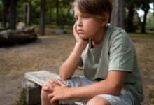 Some kids are late bloomers and thats okay